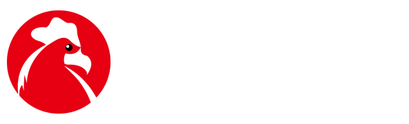 亚星官网